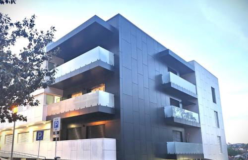 Guimarães City Center by LuxiStay - Foto 1