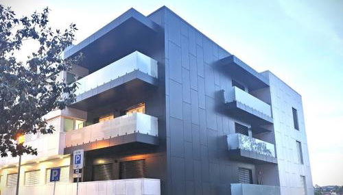 Guimarães City Center by LuxiStay - Foto 1