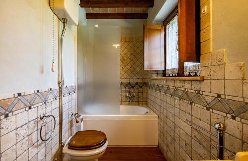 La Casa di Betta - Foto 62