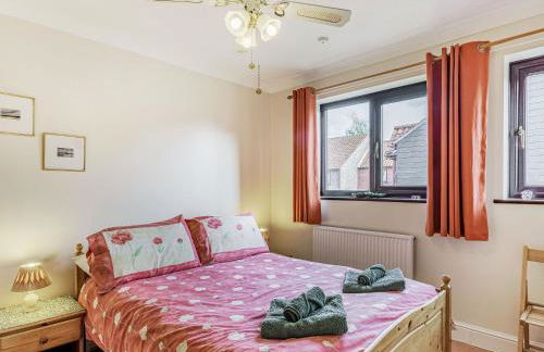 Nightingale Cottage - Foto 12