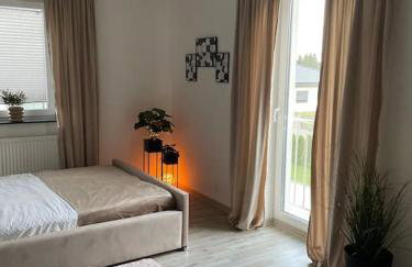 Villa Stella Strandnah - Foto 18