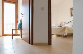 Angelika House -Amazing Sea view - Foto 23