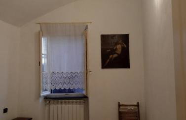 Piccolo rifugio marino - Foto 42