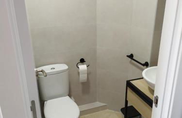 Luminoso Apartamento en Primera Línea de Playa - Photo 12