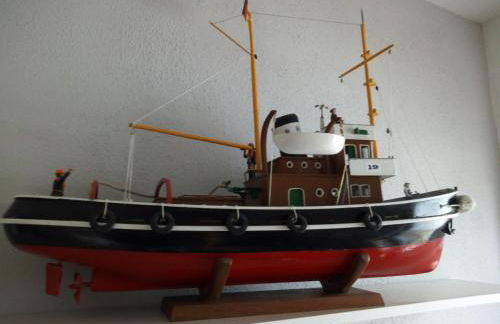 Ferienwohnung Margot in VS - Foto 19