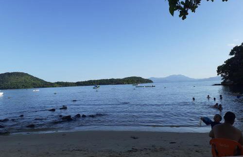 Casa térrea - Foto 23