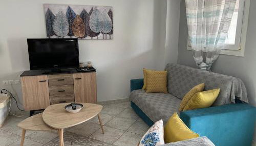 Apartment Efi - Foto 4