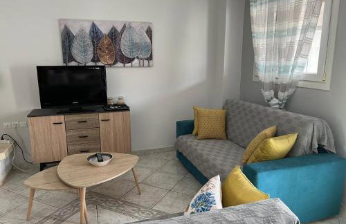 Apartment Efi - Foto 4