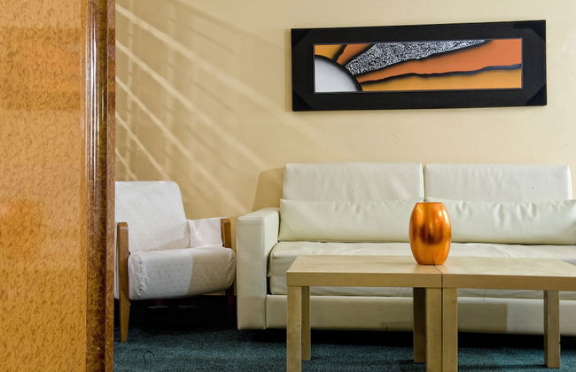 Acacia Suite - Foto 28