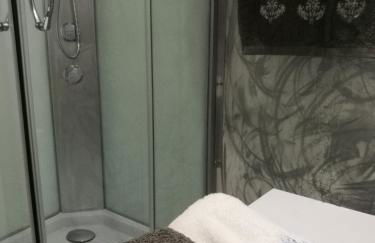 Great Sleep Loft - Foto 16