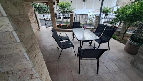 Traditional Stone House-Ideal for families - Foto 5