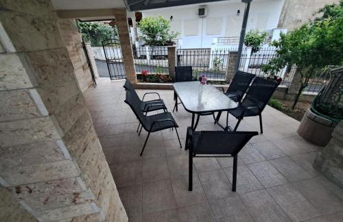 Traditional Stone House-Ideal for families - Foto 5