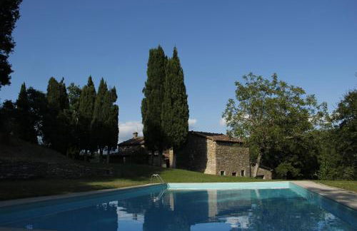 Poggio dell'Esca - Photo 36