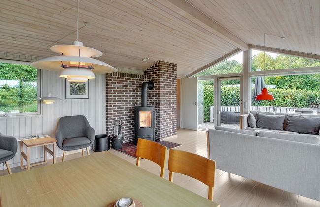 "Ludewiga" - 350m from the sea - Foto 14