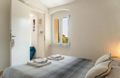 La Casetta del Ponte a due passi dal Mare - Foto 7