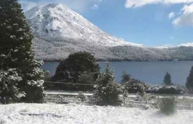 Casa del Lago - Photo 49