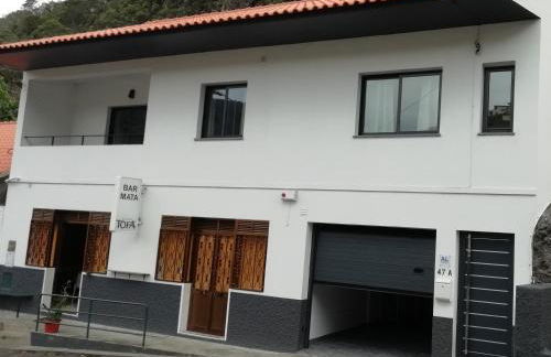 Sweet Home for Holidays - Photo 31