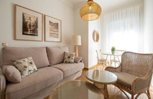 Casona Torre Canela - Photo 18