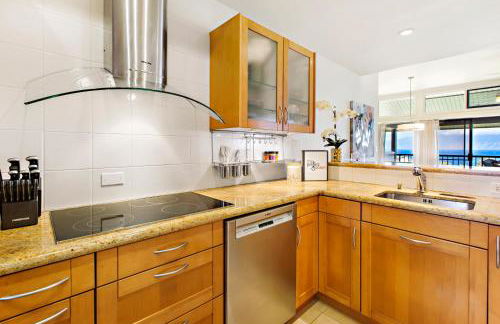 Kapalua Ridge Villa 2622 - Foto 14