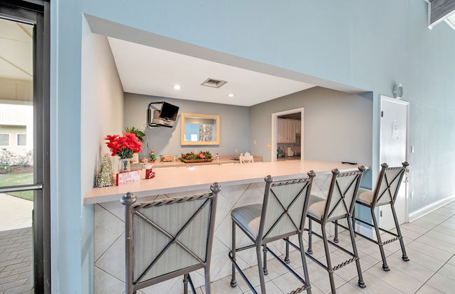 Beach House Condominiums - Foto 45