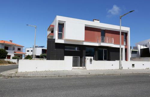 FunFactory House - Foto 24