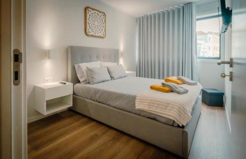 The Cale - Antero de Quental 22 - Foto 7