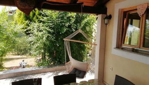 Holiday house Dol - Foto 2