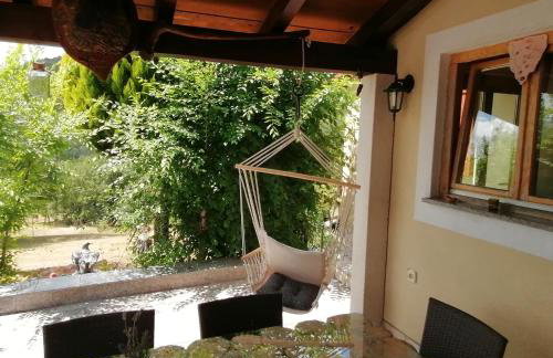 Holiday house Dol - Foto 2