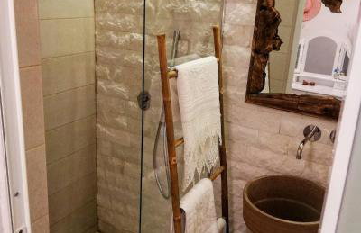 Aelia Sea House - Foto 9