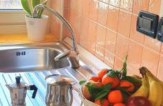 Giuly's home vicino Inalpi Arena, Università e Stadio - Foto 13