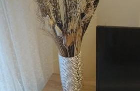 Iris Deluxe Suites 1 - Photo 78