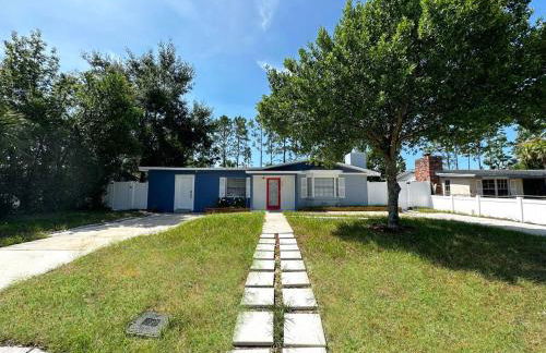 Welcome to Altamonte Springs! - Foto 8