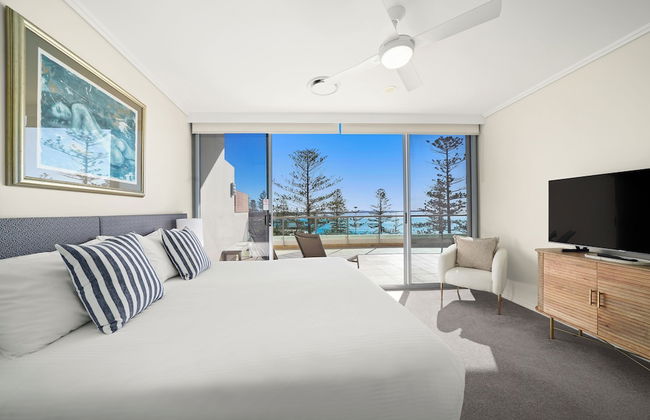 Mantra The Observatory - Photo 17