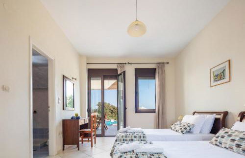 Villa Artemis - Foto 6