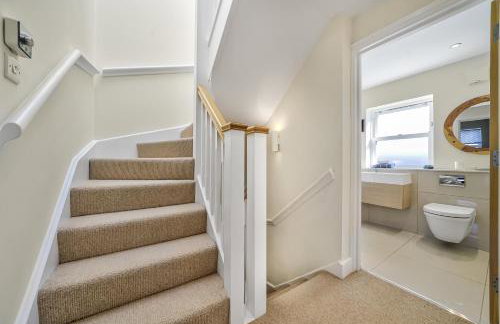 Shore View - East Wittering - Photo 52