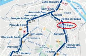 Les Bruyeres - Foto 37