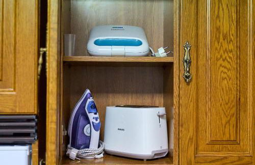 5min Pontevedra en coche, x2 Parkings, Taxi privado - con coste - Foto 31