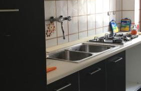 La tua casa vicino Matera - Photo 11