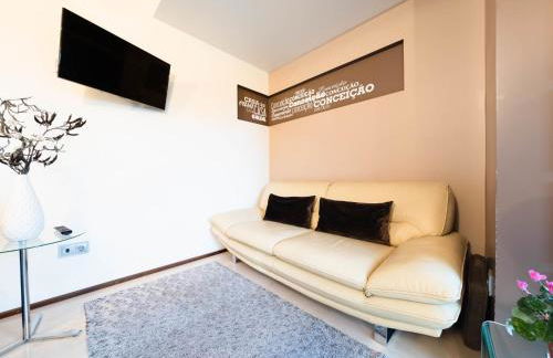 Holiday Home Casa Conceição by Interhome - Foto 18