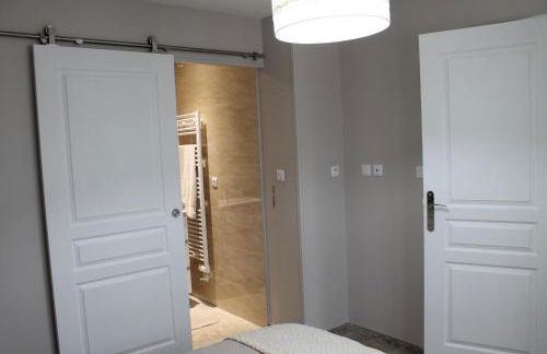 Le Raboliot - Photo 19