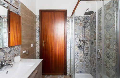 Villetta dei Tramonti - Foto 29