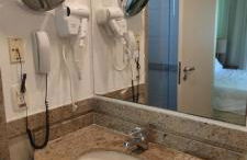 Flat Resort Costabella - Chalé - Foto 62