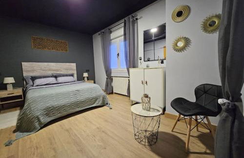 Casita con encanto, les gaites - Foto 12