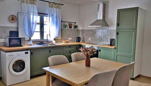 Recanto do Ti Ze II - Foto 4