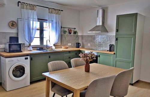 Recanto do Ti Ze II - Foto 4