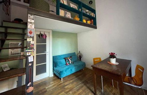 il giardino di frida - Foto 1