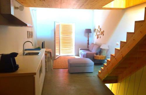 La Holandesa - Foto 7