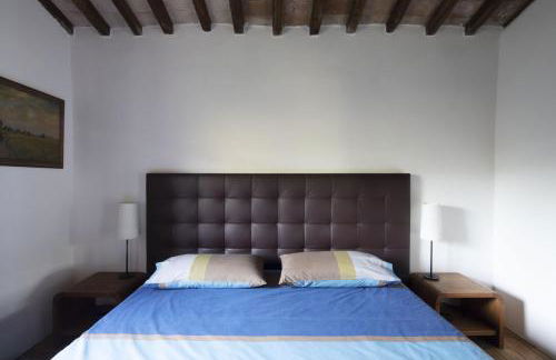 Sant'Anselmo - Foto 56