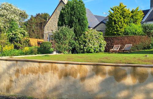 Le p'tit bénété - Foto 17