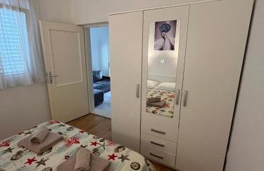 Apartman 3M with free parking - Foto 3